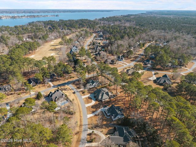 103 Merrimack Place, Chocowinity, NC 27817