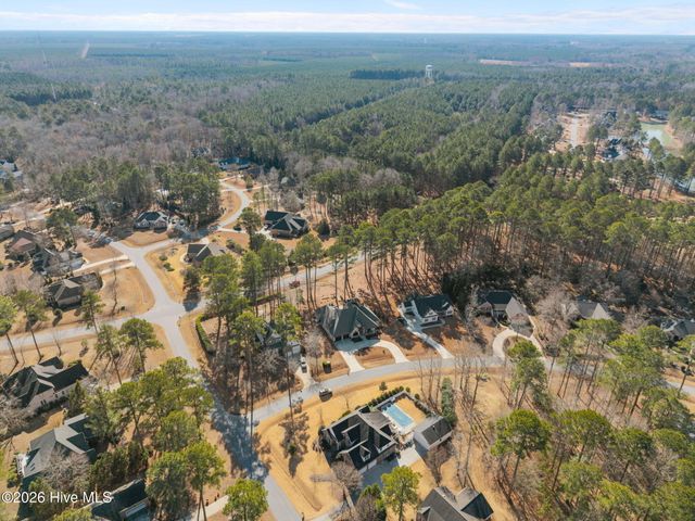 103 Merrimack Place, Chocowinity, NC 27817