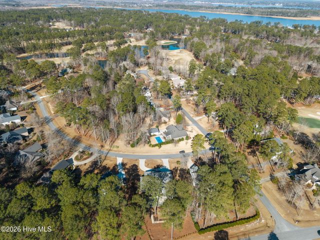 103 Merrimack Place, Chocowinity, NC 27817