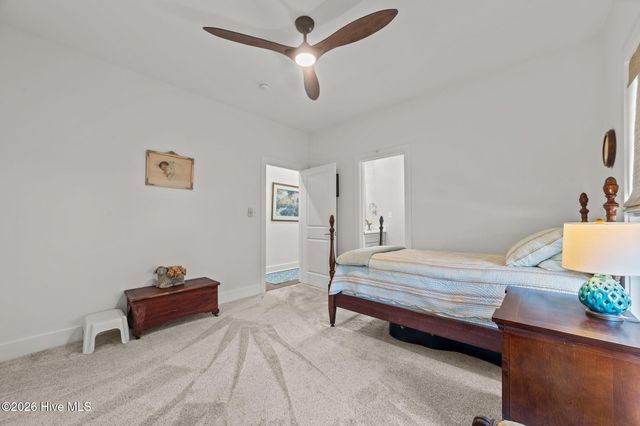 103 Merrimack Place, Chocowinity, NC 27817