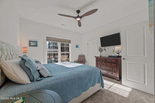 103 Merrimack Place, Chocowinity, NC 27817