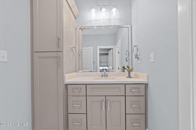 103 Merrimack Place, Chocowinity, NC 27817