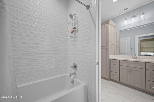 103 Merrimack Place, Chocowinity, NC 27817