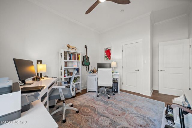 103 Merrimack Place, Chocowinity, NC 27817