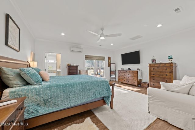 103 Merrimack Place, Chocowinity, NC 27817