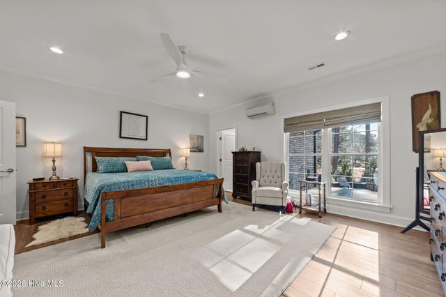 103 Merrimack Place, Chocowinity, NC 27817