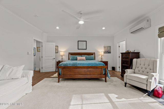 103 Merrimack Place, Chocowinity, NC 27817