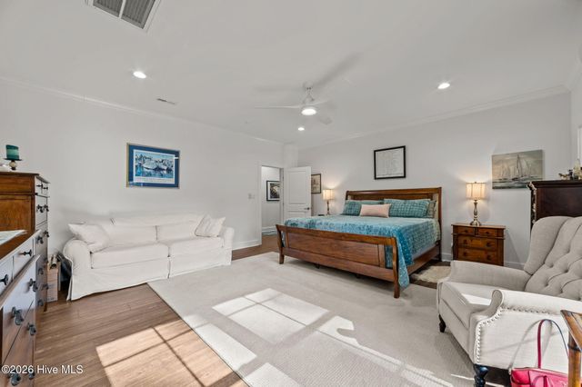 103 Merrimack Place, Chocowinity, NC 27817