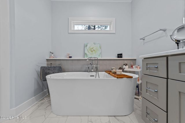 103 Merrimack Place, Chocowinity, NC 27817