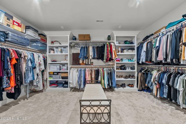 103 Merrimack Place, Chocowinity, NC 27817