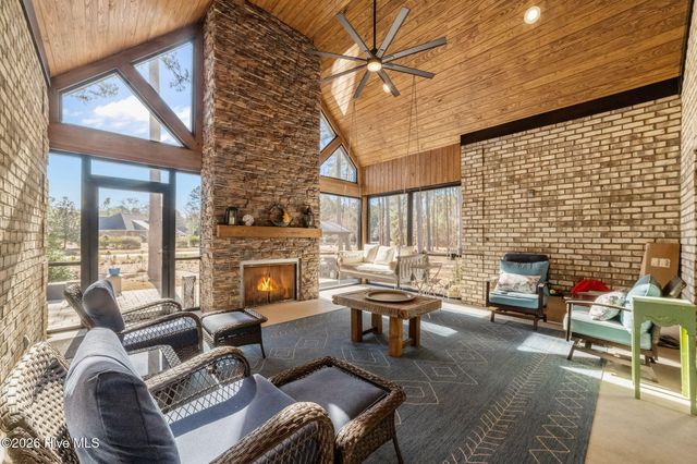 103 Merrimack Place, Chocowinity, NC 27817