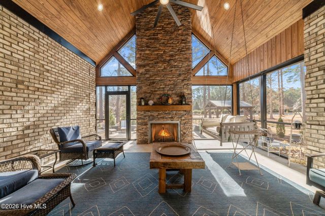 103 Merrimack Place, Chocowinity, NC 27817