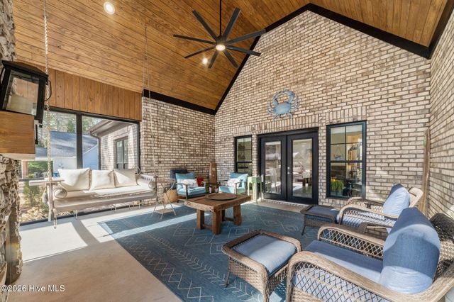 103 Merrimack Place, Chocowinity, NC 27817