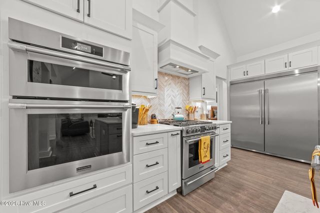 103 Merrimack Place, Chocowinity, NC 27817