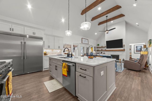 103 Merrimack Place, Chocowinity, NC 27817