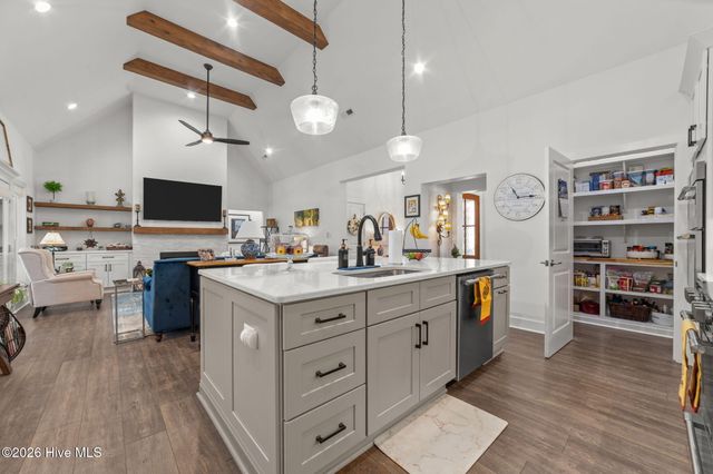 103 Merrimack Place, Chocowinity, NC 27817