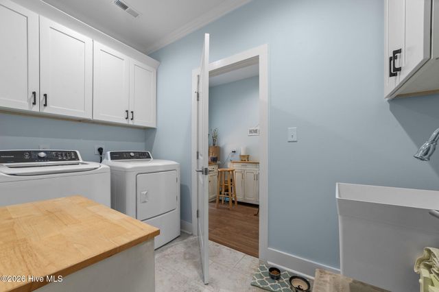 103 Merrimack Place, Chocowinity, NC 27817