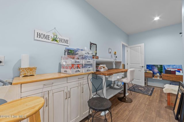 103 Merrimack Place, Chocowinity, NC 27817