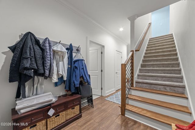 103 Merrimack Place, Chocowinity, NC 27817