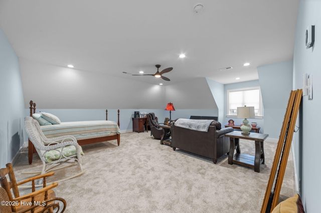 103 Merrimack Place, Chocowinity, NC 27817