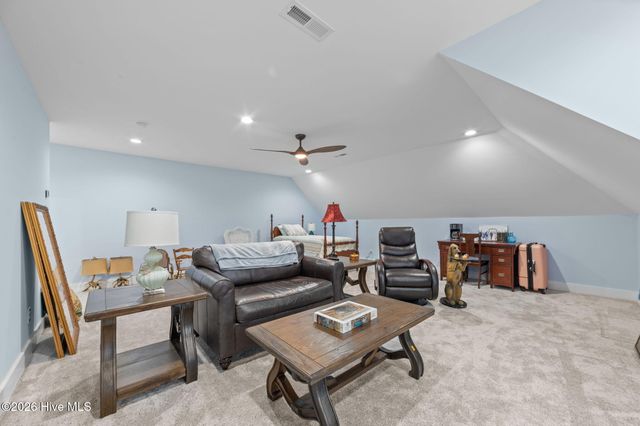 103 Merrimack Place, Chocowinity, NC 27817