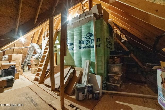 103 Merrimack Place, Chocowinity, NC 27817