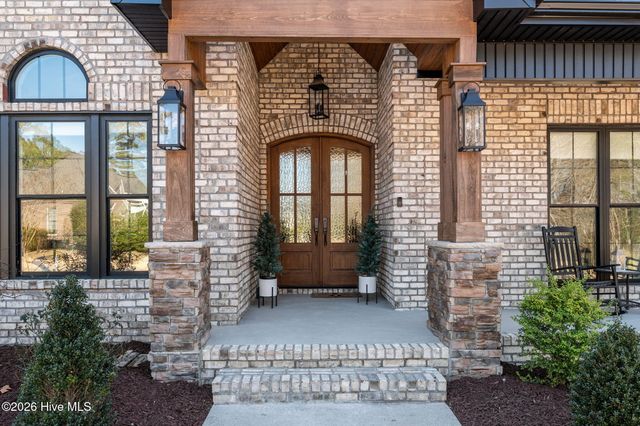 103 Merrimack Place, Chocowinity, NC 27817