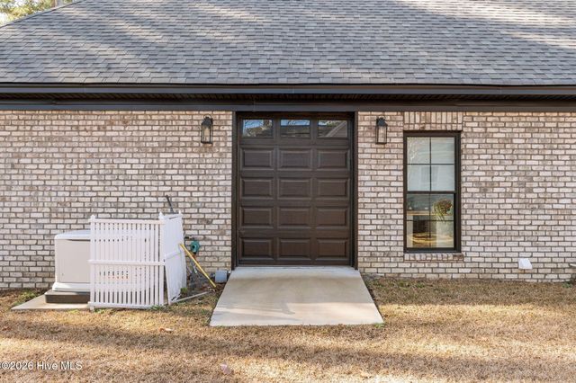 103 Merrimack Place, Chocowinity, NC 27817