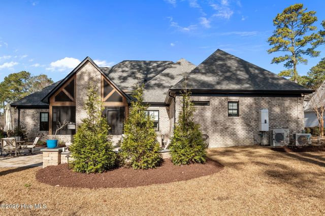 103 Merrimack Place, Chocowinity, NC 27817