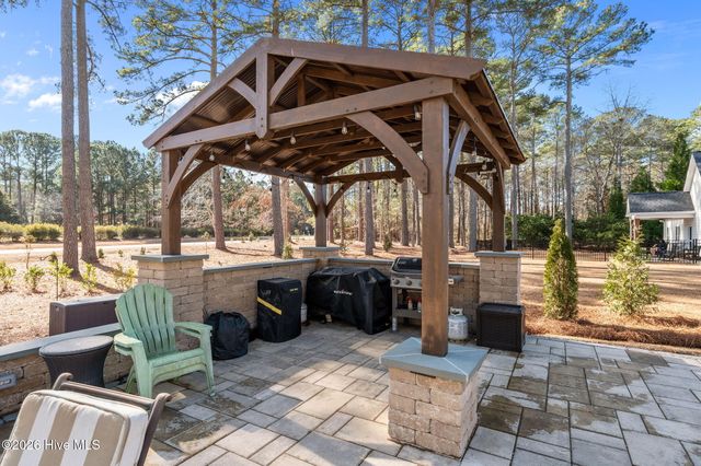 103 Merrimack Place, Chocowinity, NC 27817