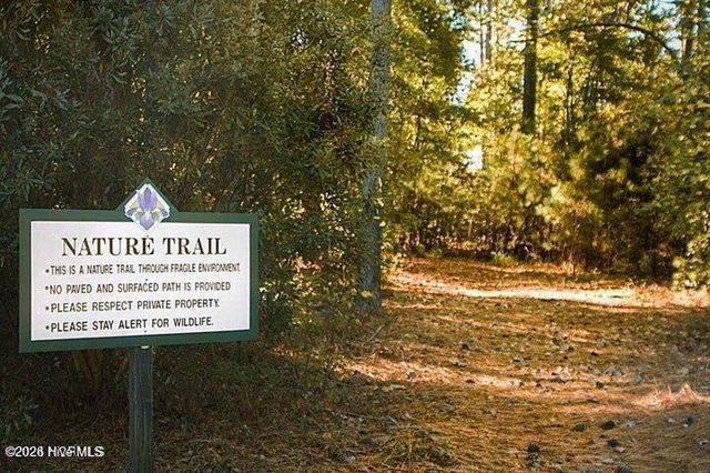 103 Merrimack Place, Chocowinity, NC 27817