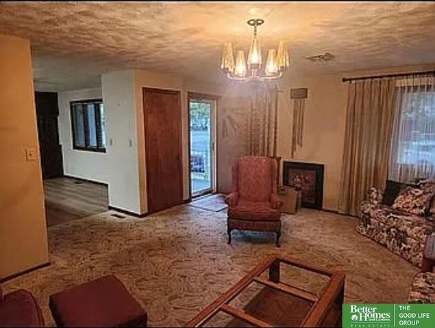 707 N Beaver Avenue, York, NE 68467