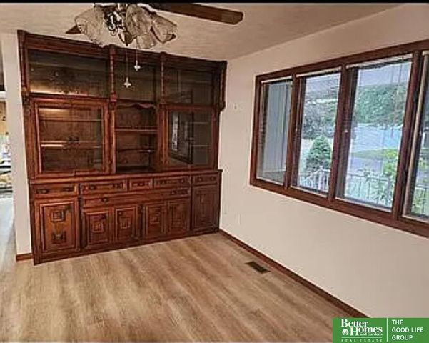 707 N Beaver Avenue, York, NE 68467