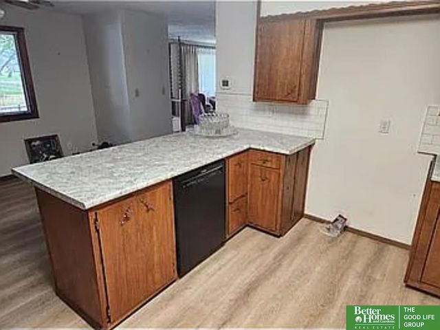 707 N Beaver Avenue, York, NE 68467