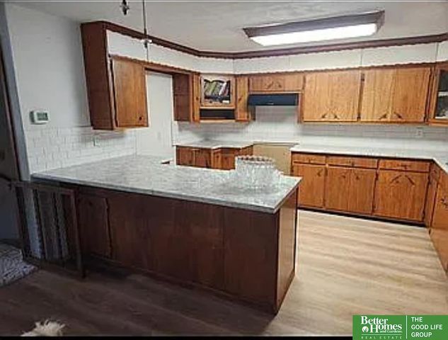 707 N Beaver Avenue, York, NE 68467