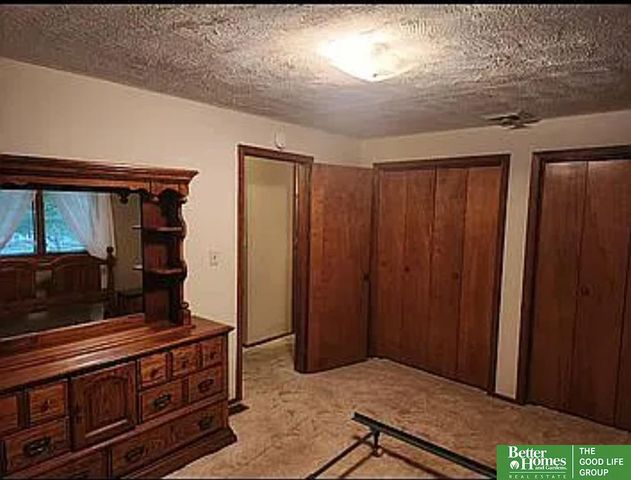 707 N Beaver Avenue, York, NE 68467