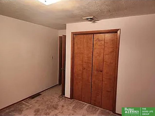 707 N Beaver Avenue, York, NE 68467