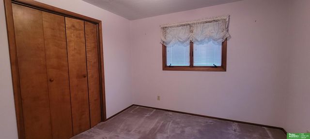 707 N Beaver Avenue, York, NE 68467