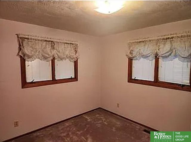 707 N Beaver Avenue, York, NE 68467