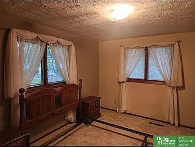 707 N Beaver Avenue, York, NE 68467