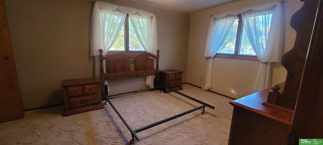 707 N Beaver Avenue, York, NE 68467