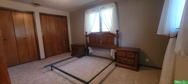 707 N Beaver Avenue, York, NE 68467