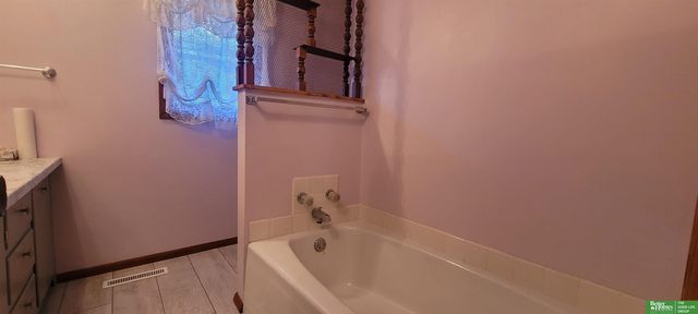 707 N Beaver Avenue, York, NE 68467