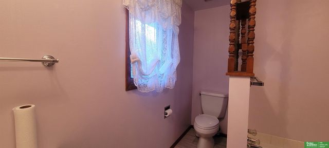 707 N Beaver Avenue, York, NE 68467