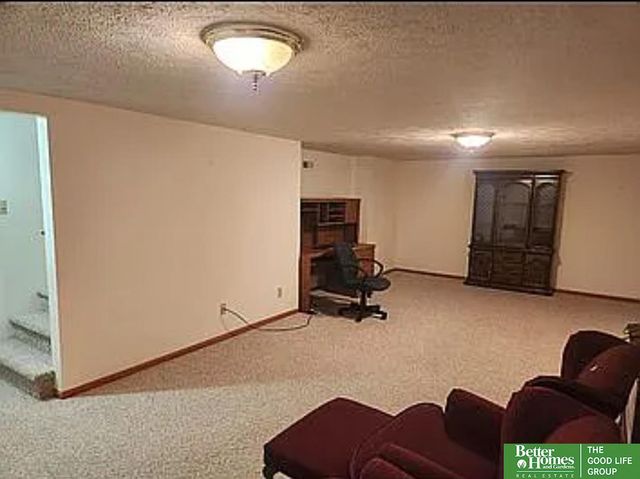 707 N Beaver Avenue, York, NE 68467