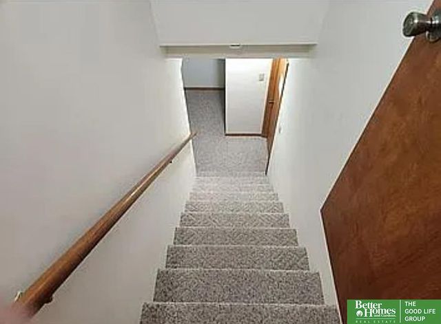 707 N Beaver Avenue, York, NE 68467