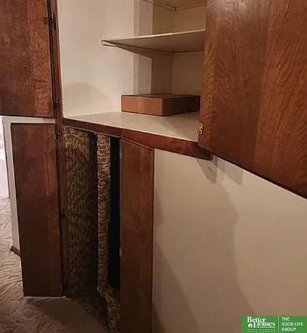 707 N Beaver Avenue, York, NE 68467