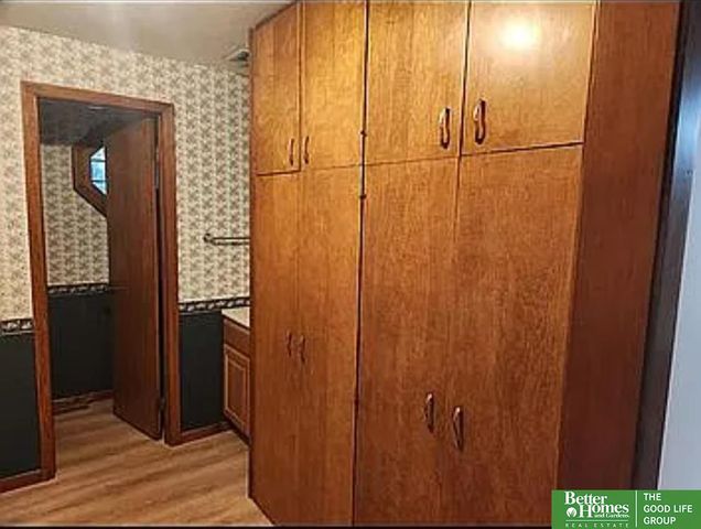 707 N Beaver Avenue, York, NE 68467