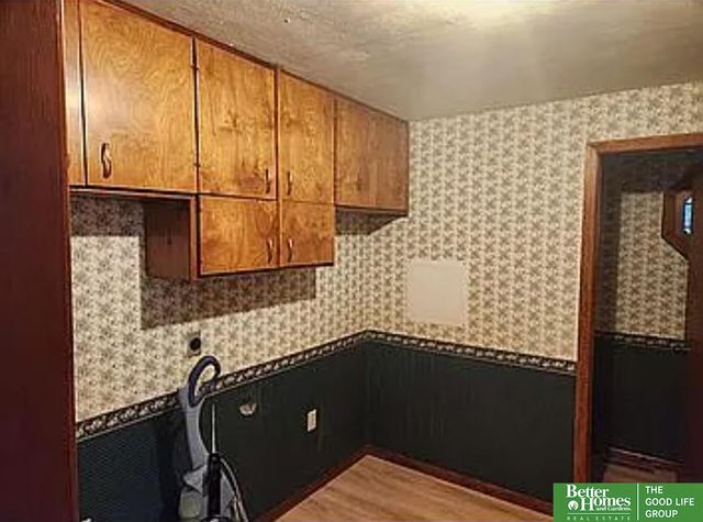 707 N Beaver Avenue, York, NE 68467