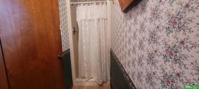 707 N Beaver Avenue, York, NE 68467